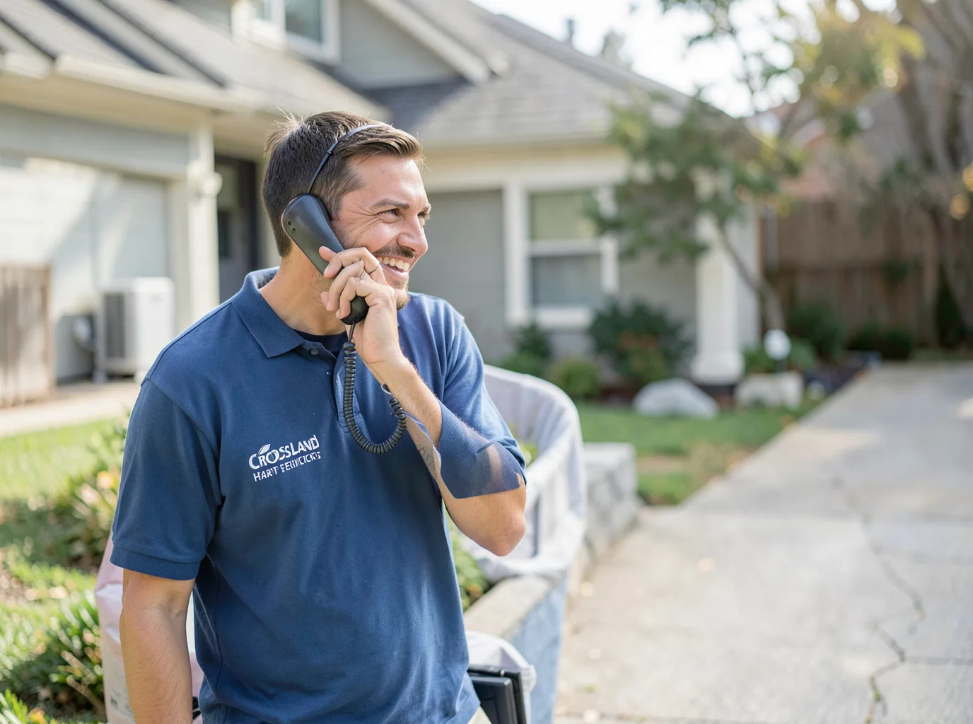 Heat Pump Installation Charlotte, IA FAQs